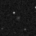2019vqj_image