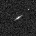 2019vqm_image