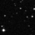 2019vqn_image