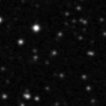 2019vqo_image