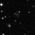 2019vqp_image