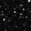 2019vqq_image