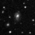 2019vqs_image