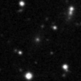 2019vqw_image