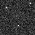 2019vqx_image