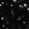 2019vqy_image