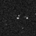 2019vrf_image