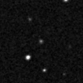2019vrm_image