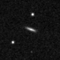2019vrp_image