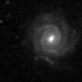2019vrx_image
