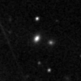 2019vsb_image