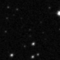 2019vsd_image