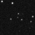 2019vse_image
