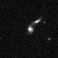 2019vsj_image