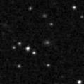 2019vsk_image