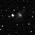 2019vsm_image
