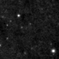 2019vsn_image