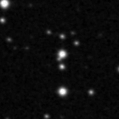 2019vso_image
