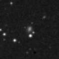2019vsr_image