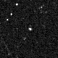 2019vsw_image