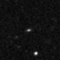 2019vsx_image
