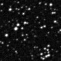 2019vtc_image
