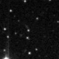 2019vtj_image