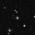 2019vtk_image