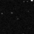 2019vtl_image
