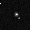 2019vtn_image