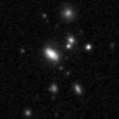 2019vtv_image