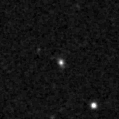 2019vuf_image