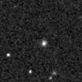 2019vug_image