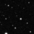 2019vul_image
