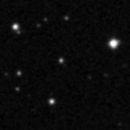 2019vun_image