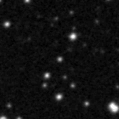2019vuo_image