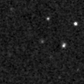 2019vuz_image