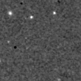 2019vvc_image
