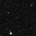 2019vvi_image