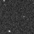 2019vvl_image