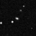 2019vvn_image