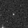2019vvp_image