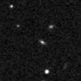 2019vvr_image
