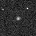 2019vvx_image