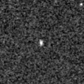 2019vwc_image