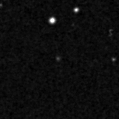 2019vwd_image