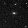 2019vwo_image