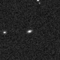 2019vwq_image