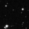 2019vwx_image