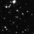 2019vwy_image